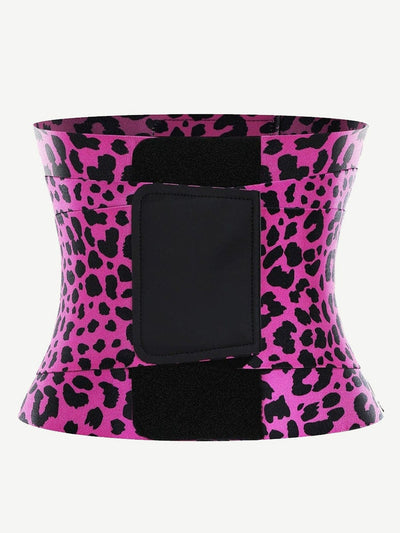 50% RABATT | HourglassPro™ | Gürtel Waist Cincher Ab Gürtel Tummy Control Body Shaper mit Triple Wrap Frauen