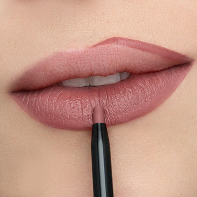 50% RABATT | LipDefine | A Medium Dusty Rose Lip Liner