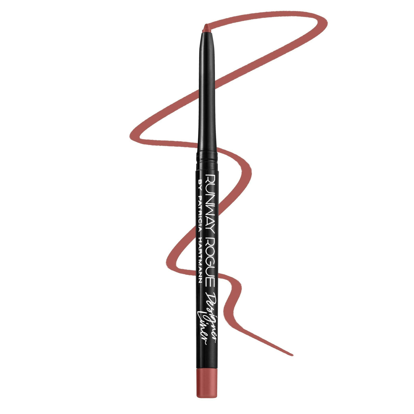 50% RABATT | LipDefine | A Medium Dusty Rose Lip Liner