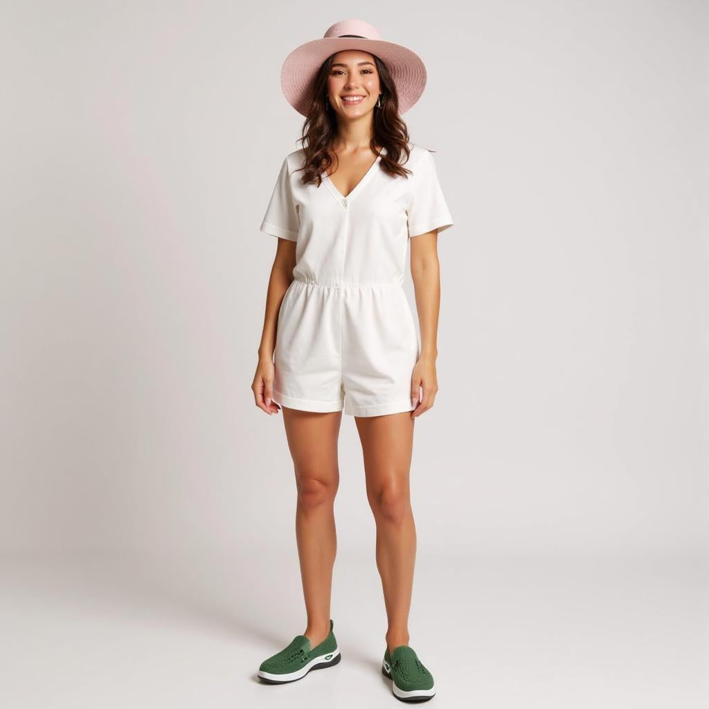 Yelina® | Orthopädische Laufschuhe