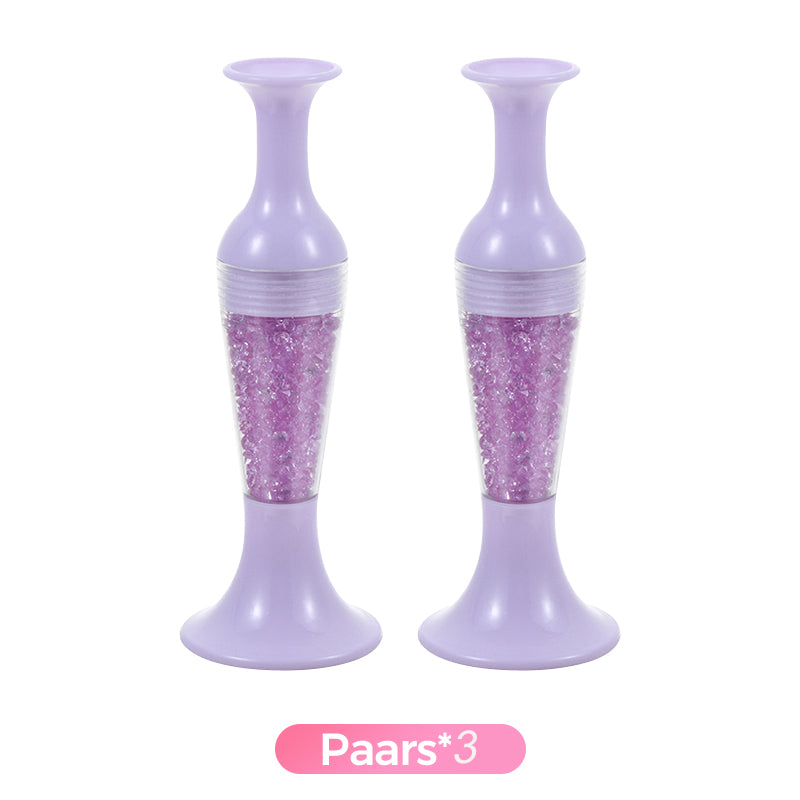 1+2 GRATIS | GlamDot™ | Diamant-Kunststift