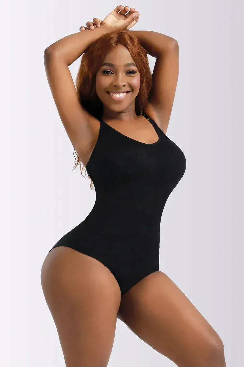 1+1 GRATIS | Luzia® | Silhouette-formender Bodysuit