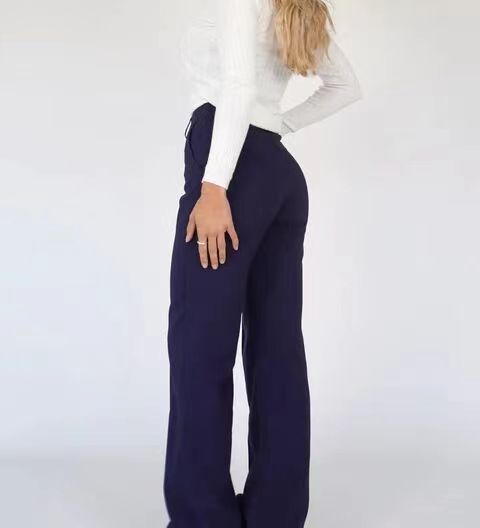 50% RABATT | Helga  | Weite Hosen